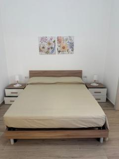 G&M House Salento - 9
