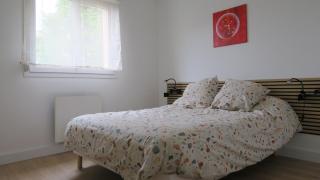 Appartement chaleureux à Labastidette - 3