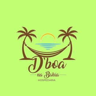 D'Boa Casa do baiano 900m da praia - 9