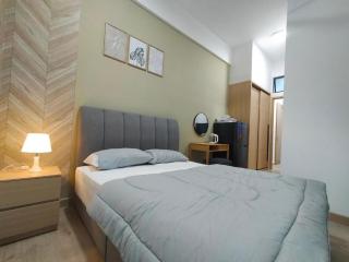Urban Retreat by Infinitum KLCC - 0