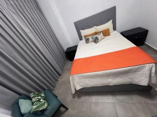 Feel at home in paradise - 8
