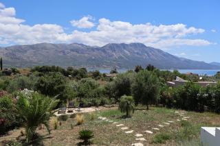 Villa Asteria - Private Pool and Ionian Sea Views - 3