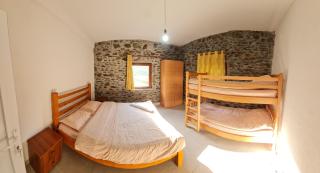 Sylbica Guesthouse - 6