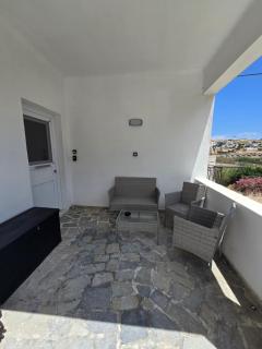 La casa nel campo - 9