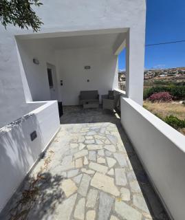 La casa nel campo - 8