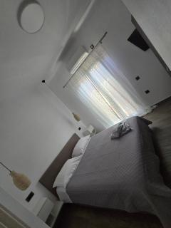 La casa nel campo - 3