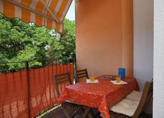 Pula Cozy Retreat - 8