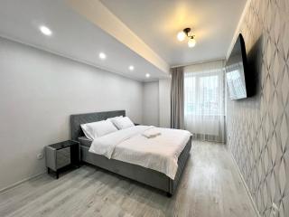 EL Mundo 2 Rooms Apartment - 1