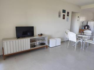 Vila das Aguas condominio Resort - 5