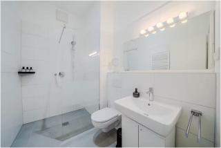 Central Apartment Close Goetheplatz & Oktoberfest - 7