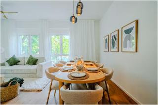 Central Apartment Close Goetheplatz & Oktoberfest - 3