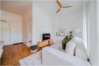 Central Apartment Close Goetheplatz & Oktoberfest - 1