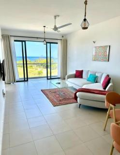 Safiri Stays - 1
