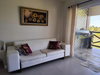 Vila das Aguas condominio Resort - 7