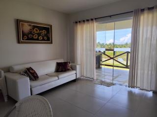 Vila das Aguas condominio Resort - 4