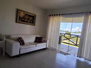 Vila das Aguas condominio Resort - 3