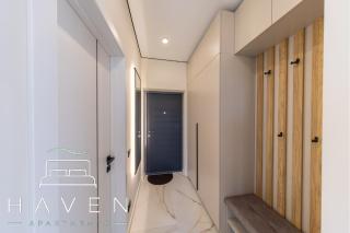 HAVEN apartments S42 - 7