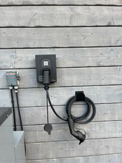 Stuga i Branäs Byn - 9