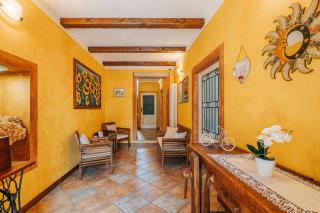 B&B Il Feriolo - 2