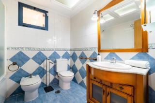 Veleta's Dream - 5