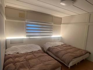 Harmony chitose103ハーモニー千歳103 - 2