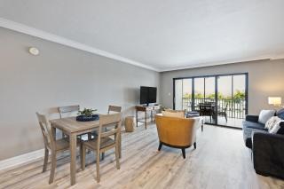 Bayside Villa 4120- Captiva One Bedroom Deluxe Residence - 7