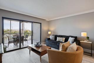 Bayside Villa 4120- Captiva One Bedroom Deluxe Residence - 4