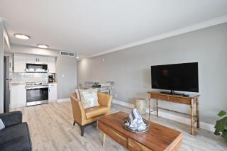 Bayside Villa 4120- Captiva One Bedroom Deluxe Residence - 2