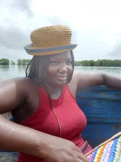 Rastacounda - Eco Lodge & Restaurant- Casamance - 7