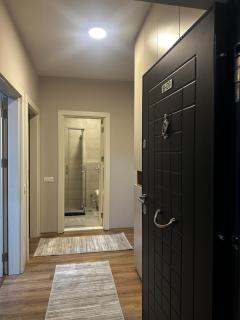 Pristine Apartments - 4