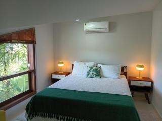 Flat - SERRA E MAR - Paraty - 8