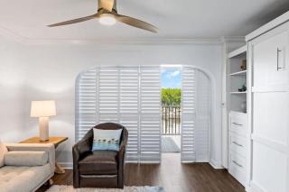 Bayside Villa 4118- Captiva One Bedroom Deluxe Residence - 8