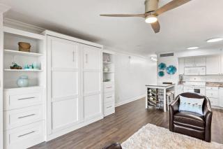 Bayside Villa 4118- Captiva One Bedroom Deluxe Residence - 1