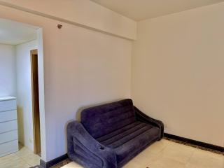 Luxury Duplex 4BR 4BR has pool Access Mall access - 2