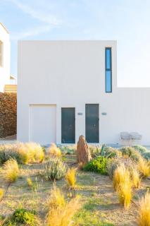 MARPESSA Boutique Villa Tinos - 5