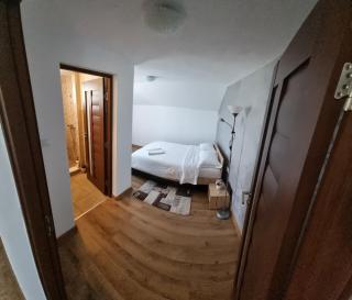 Casa Loredana - 2