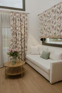 Nerina House - 1