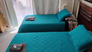 Hostal Donde Rita - 2