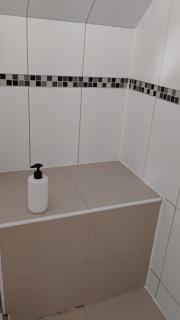 Hostal Donde Rita - 1