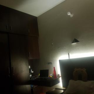 Shimanto Service Apartment - 0