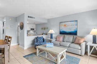 Captiva Villa 3222- Captiva One Bedroom Standard Residence - 9