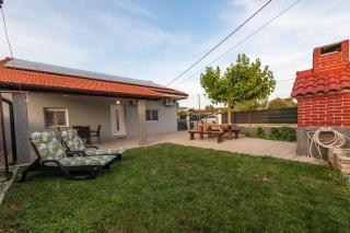Holiday Home Gabriela - 7