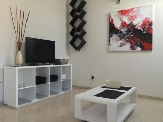 Lily apartment - 5