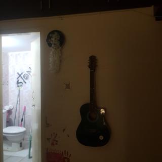 Shimanto Service Apartment - 5