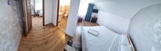 Casa Loredana - 1