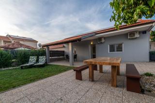 Holiday Home Gabriela - 5