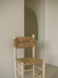 Ses Sitges - 1