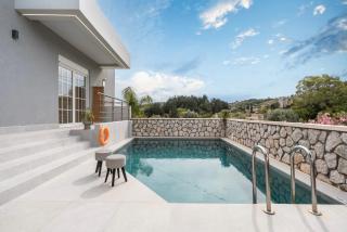Eldorado Luxury Villa - 0