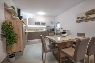 Holiday Home Gabriela - 2
