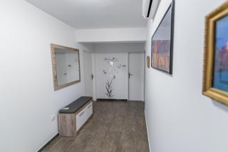 Holiday Home Gabriela - 1